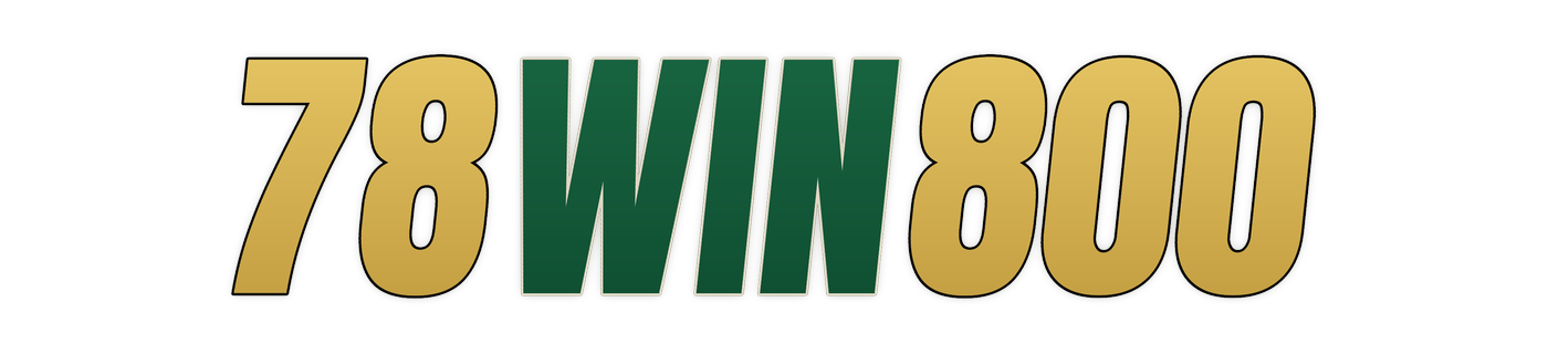 78win800